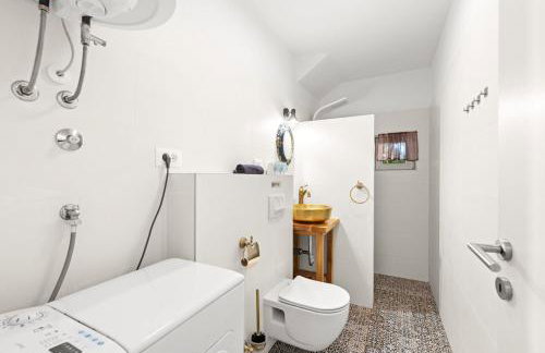 Casa Limone - Foto 21