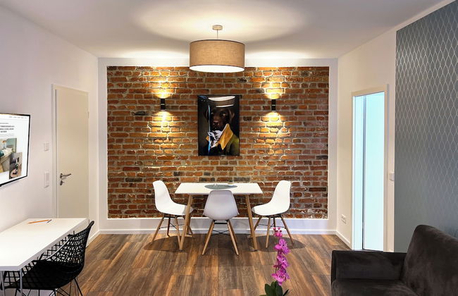 Nurban Apartments GoHo - Photo 34