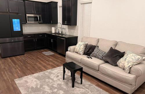 Regal Roost - Foto 9