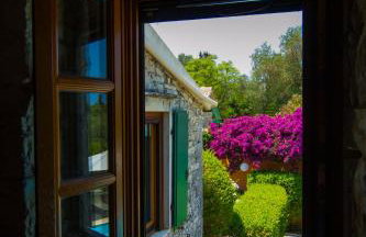 Kiparissi - Photo 36