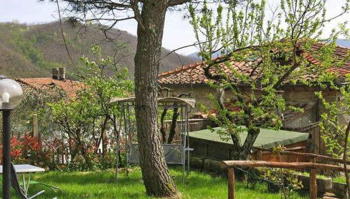 Casa Prosperi - Foto 2