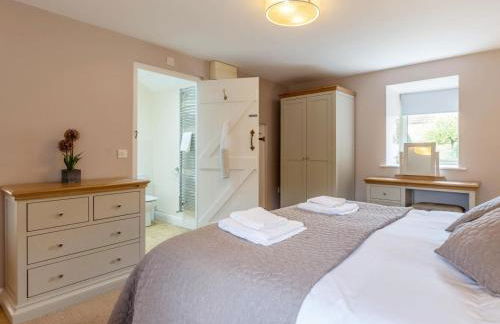 2 Bed in Scarborough oc-79521 - Foto 19