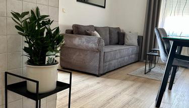 Apartment Tiffany - Foto 3