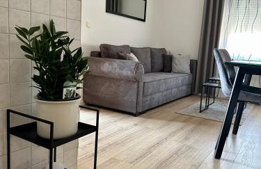 Apartment Tiffany - Foto 3