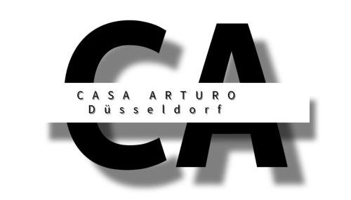 Casa Arturo Düsseldorf - Foto 2