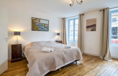 Awesome Home In Verteuil-Sur-Charente - Foto 7