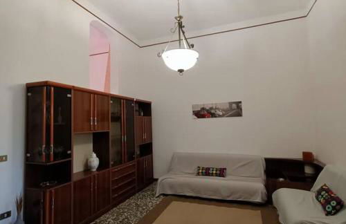 Betty casa vacanza - Foto 9