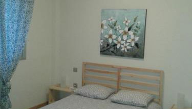 Apartamentos EOS - Foto 1