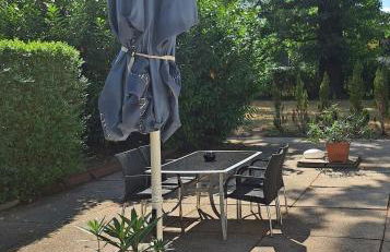 Exclusives Ferienhaus am Kulkwitzer See - Photo 18