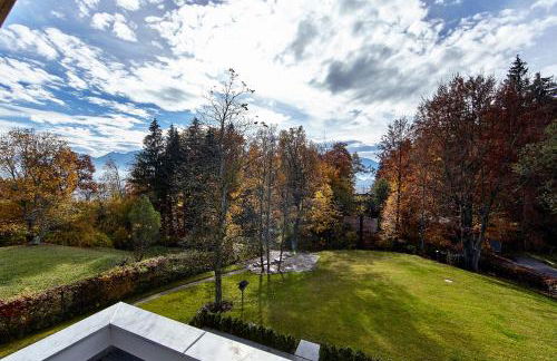 Alpenrefugium - Foto 26