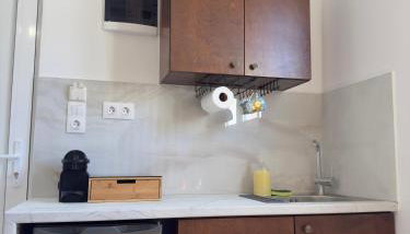 LaLaLa Cosy Studio - Foto 5