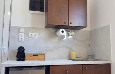 LaLaLa Cosy Studio - Foto 5