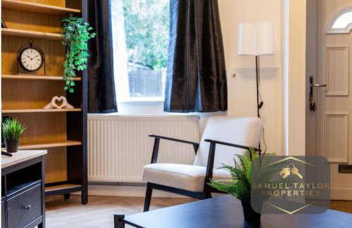 Trafford Centre, Chill Factor, Cheshire Oaks - Foto 60