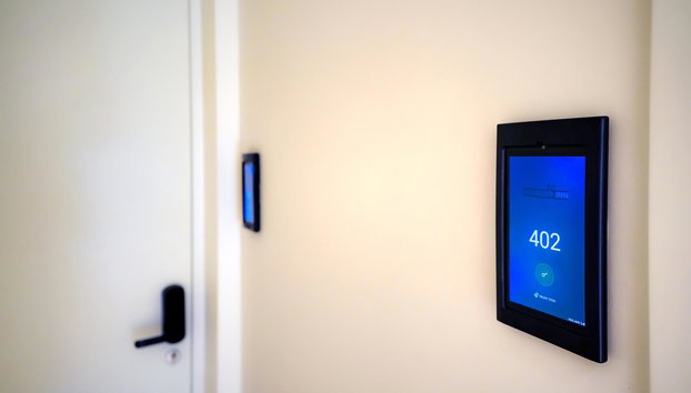 Bergamo Inn 15 - Foto 4