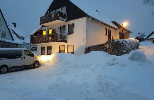 Haus Schneider - Photo 38