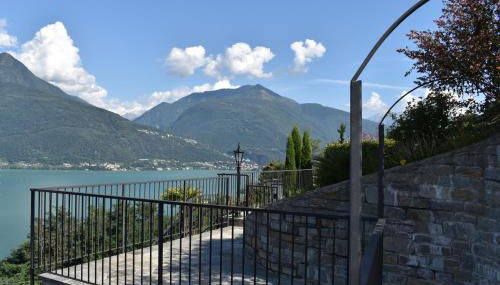 Apartment Monte e Lago - Foto 1