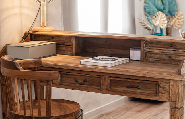 Domus Aqua, Member of Domus Elegance Collection - Foto 20