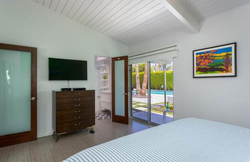 Shaken Not Stirred in Sunrise Park by Acme House Company - Foto 19