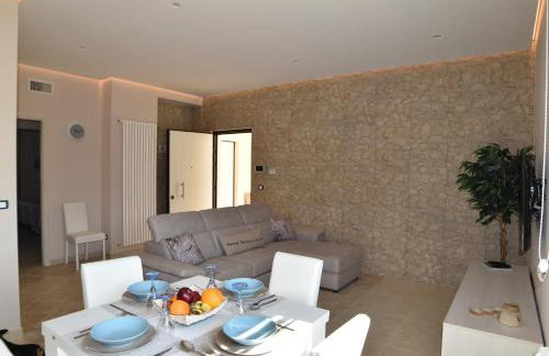 Appartamenti in villa Alessia - Foto 78