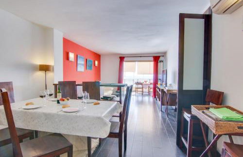 Lighthouse Altea - Foto 15