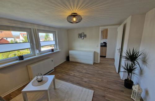 Ferienwohnung Wiese - Foto 11