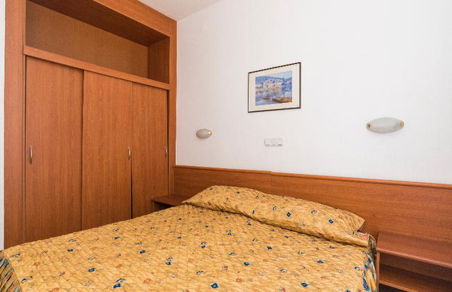 Apartments Polynesia Plava Laguna - Foto 20