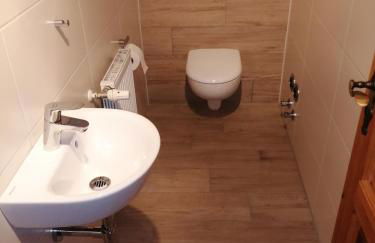 Ferienhof Landhaus Michael - Foto 45