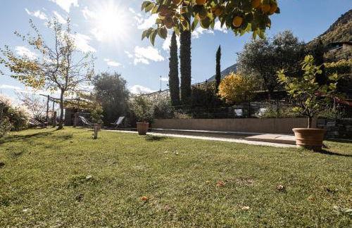 Füchslhof - Foto 17