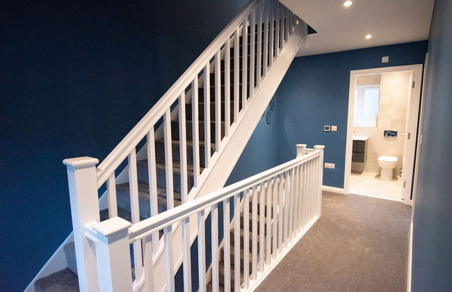 Moseley Gardens - Photo 49