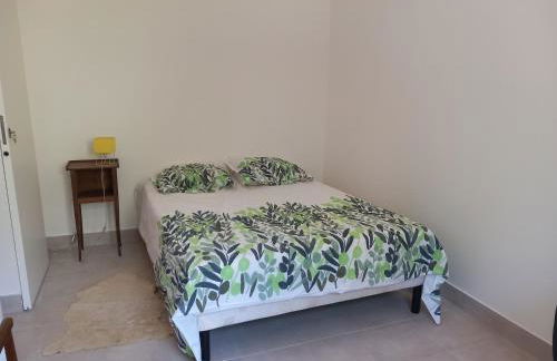 maison avec jardin et terrasse - Foto 15