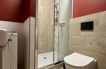 INNHome - Apartamenty Sosnowiec Centrum - Foto 75