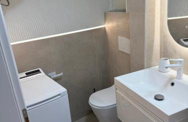 BK Urban Living - Foto 17