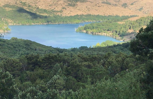 San Procopio - Foto 26