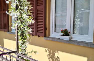 La casa al lago in centro storico - Foto 11