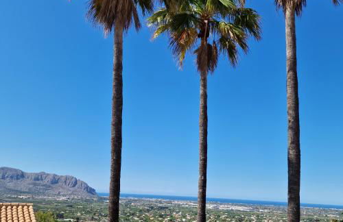 Villa Santos - Foto 26