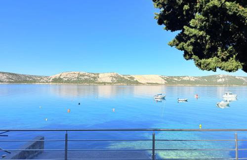 Villa Olivija-direkt am Strand! - Photo 61