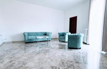 Angela's Apartment. Elegant two bedroom house in Irsina - Foto 33