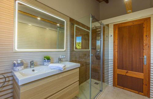 Villa Rosers - Foto 15