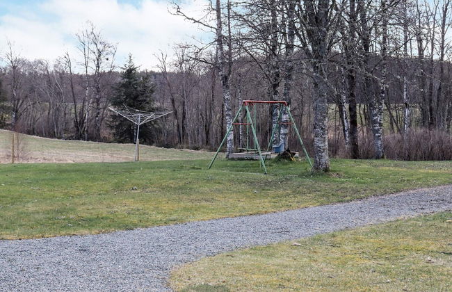 11 Person Holiday Home in Hogsater-by Traum - Photo 29