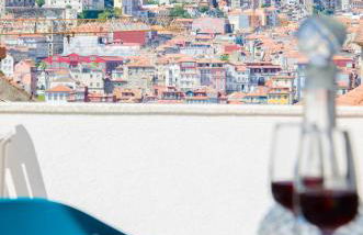 Porto Moments Apartments by Portugal Collection - Foto 84