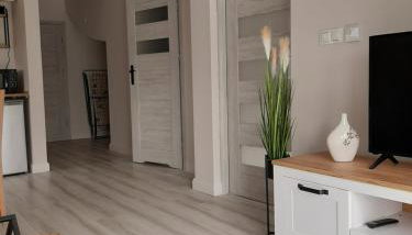 Apartament Słoneczny - Foto 4