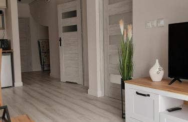 Apartament Słoneczny - Foto 4