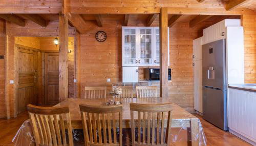 La Dehesa y Dehesa2 de Toledo - Foto 5