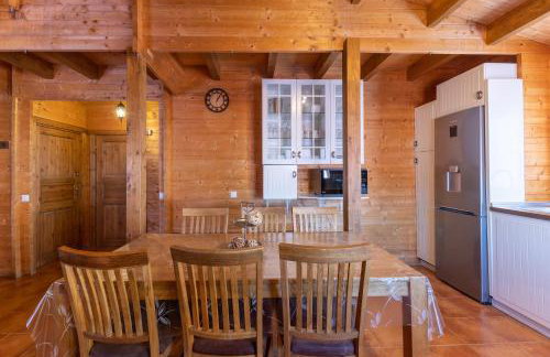 La Dehesa y Dehesa2 de Toledo - Foto 5