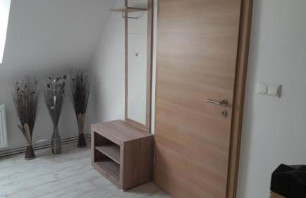 Ferienwohnung Gänseblümchen - Foto 20