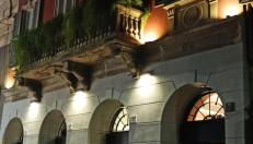 Luxury House Lupetta 3 - Foto 2