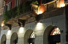 Luxury House Lupetta 3 - Foto 2