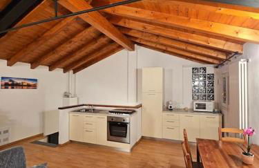 The view Lake ,Appartamento Blevio Fronte lago Como - Foto 28