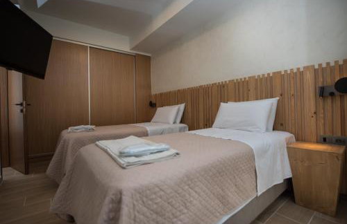 Cataphari Luxury Villa - Foto 38