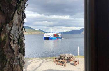 3 BR Luxury Apt at Highland Club - Fort Augustus - Foto 34